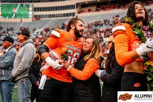 Image post by @CowboyFB on Twitter