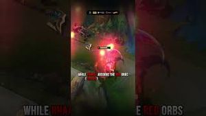 Video post by @iterogg on YouTube