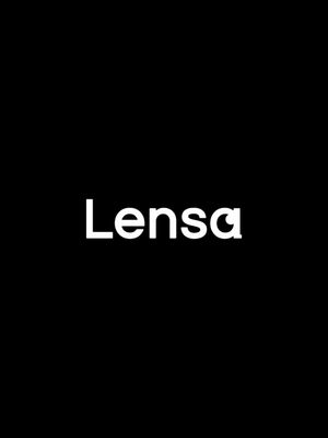 Video post by @lensa.ro on TikTok