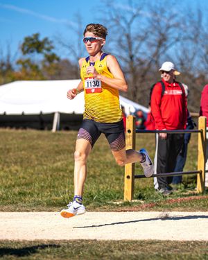 Image post by @LipscombXCTF on Twitter