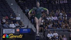 Video post by @nbcsports on YouTube
