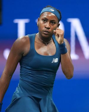 Image post by @wta on Instagram