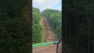 Video post by @thepipelinelife on YouTube