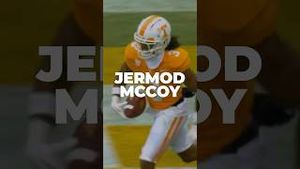 Video post by @raiders on YouTube