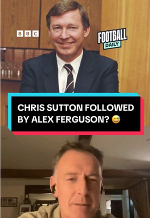 Video post by @bbcsport on TikTok