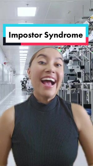 Video post by @katvoltage on TikTok