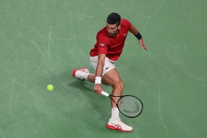 Image post by @djokernole on Instagram