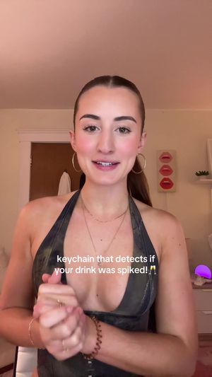 Video post by @josiestoffan on TikTok