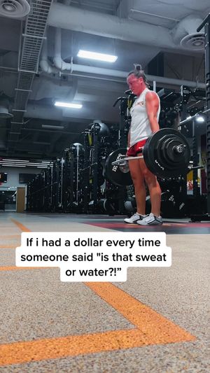 Video post by @kaitdevir on TikTok