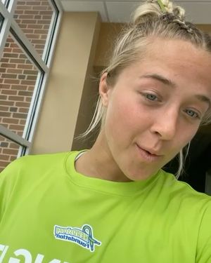 Image post by @hpuwlax on Instagram