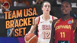 Video post by @nocapspacewbb on YouTube