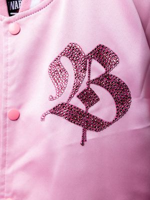 Image post by @peoplesbankarena on Instagram