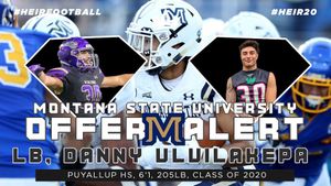 Image post by @HeirFootball on Twitter