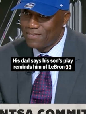 Video post by @firsttake on TikTok
