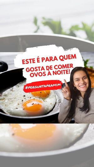 Video post by @eusoumarciabittencourt on Instagram