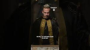 Video post by @tnt on YouTube
