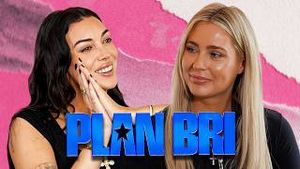 Video post by @planbriuncut on YouTube