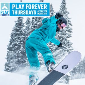 Image post by @coppermtn on Instagram