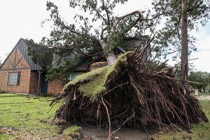 Image post by @statesman on Instagram