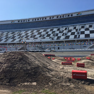 Image post by @racerxonline on Instagram