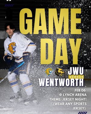 Image post by @jwumenshockey on Instagram