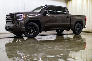 Image post by @reddeermotors on Facebook
