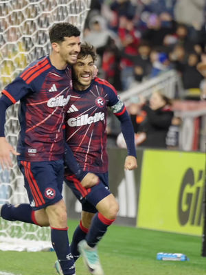 Video post by @nerevolution on TikTok