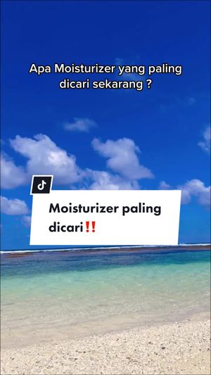 Video post by @lili.refliskin on TikTok