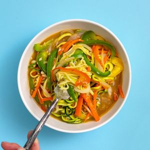 Image post by @eatpropergood on Instagram
