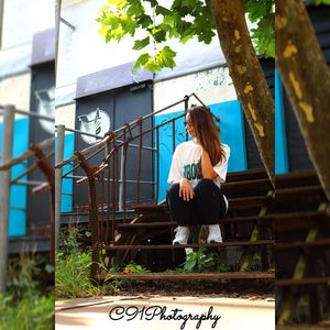 Image post by @c91photography on Instagram