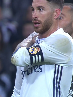 Video post by @laligabr on TikTok