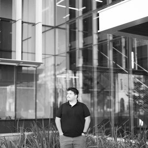 Image post by @washu on Instagram