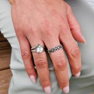Image post by @jamesavery on Instagram