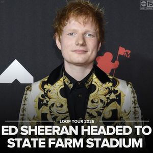 Image post by @abc15arizona on Instagram