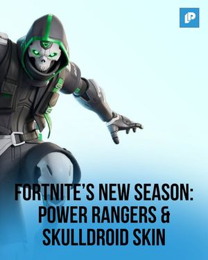 Image post by @playersloungegaming on Facebook
