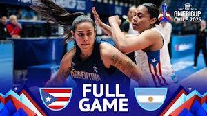 Video post by @fiba on YouTube