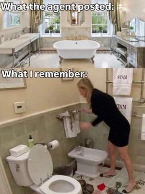 Image post by @sonjatmorgan on Instagram