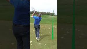Video post by @golfnow on YouTube
