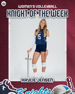 Image post by @fduknightswvb on Instagram