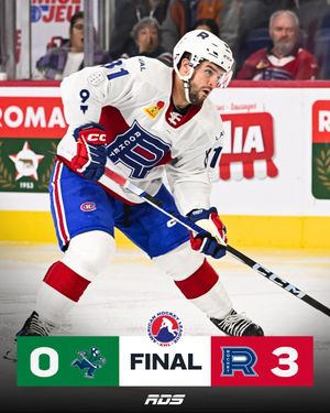 Image post by @rds on Instagram