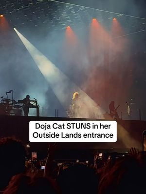Image post by @fusetv on Instagram
