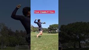 Video post by @adamarroyoo on YouTube