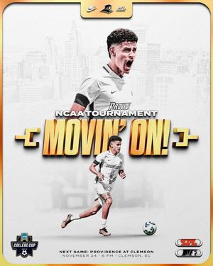 Image post by @pcmsoccer on Instagram