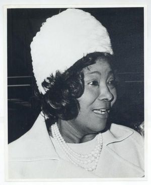 Image post by @nolajazzmuseum on Instagram