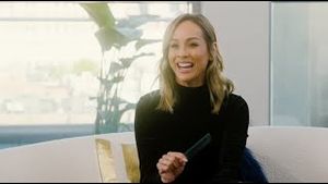 Video post by @directv on YouTube
