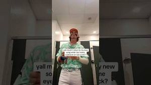 Video post by @daltonmauldin5 on YouTube