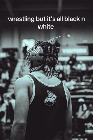 Video post by @williamssportsmedia on TikTok