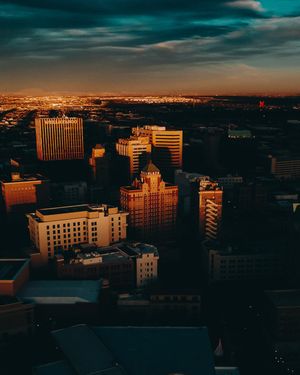 Image post by @christianchurches on Instagram