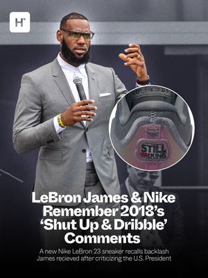 Image post by @houseofheat on Instagram