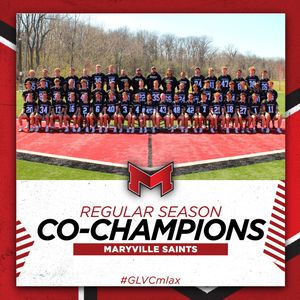 Image post by @glvcsports on Instagram